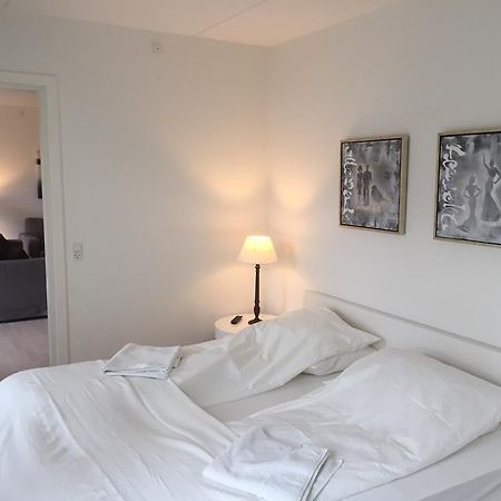 Cph Lux Apartm, 2 Full Bathrooms 2Th Kopenhaga Zewnętrze zdjęcie