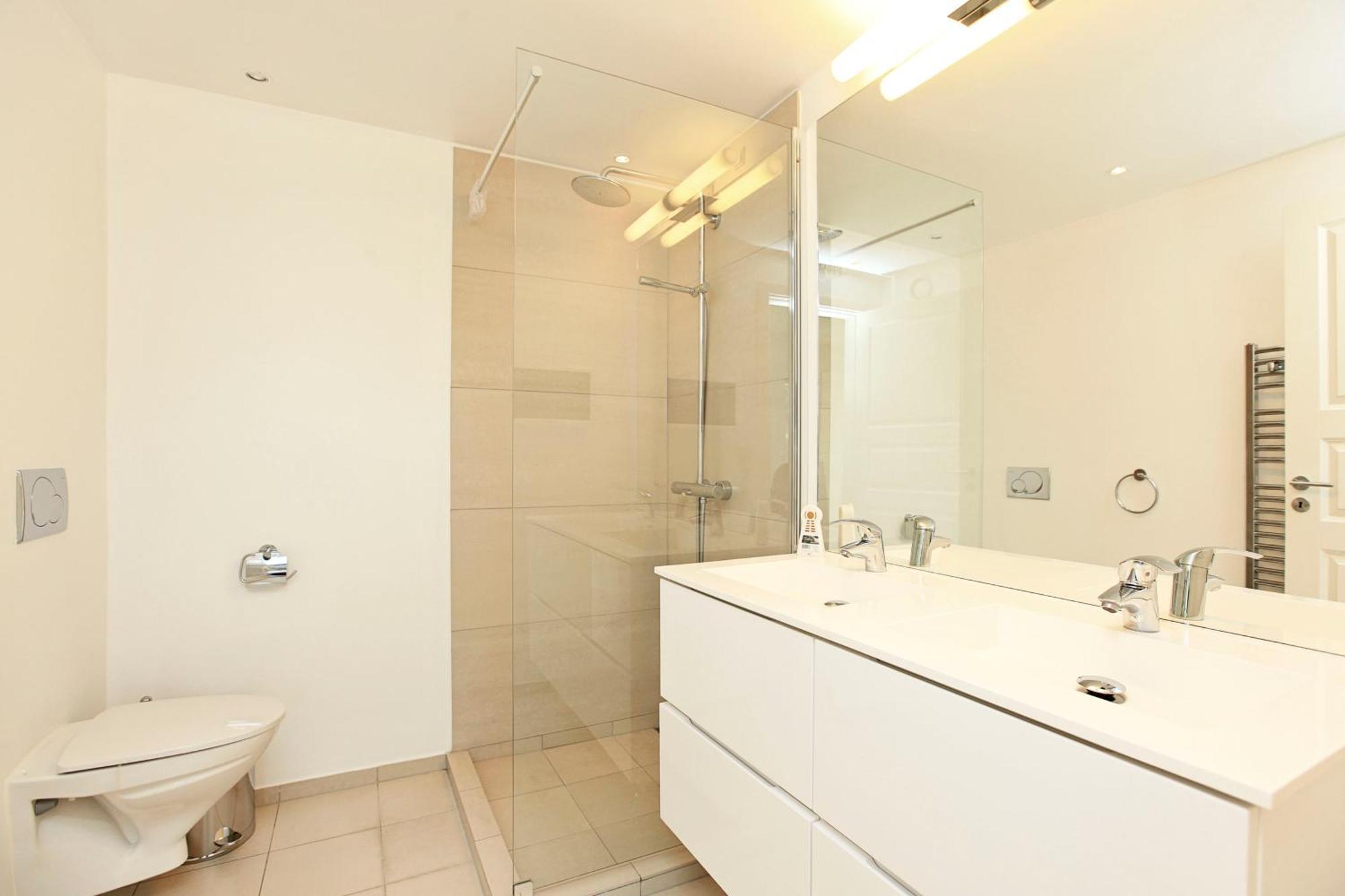 Cph Lux Apartm, 2 Full Bathrooms 2Th Kopenhaga Zewnętrze zdjęcie